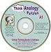 Cognitive Abilities Test Preparation, CogAT