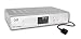 Maxview MXL020 Free-to-Air Digital Satellite Receiver