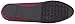 Soft Style by Hush Puppies Women's Darlene Flat