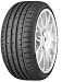 Produkt-Bild: Continental 350982 225/45R17 91 V CN ContiSportContact 3 FR Sommerreifen