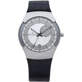 Skagen 983XLSLBC