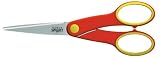 School Smart Student Scissors - 6