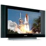 Philips 42PF7421D - 42 LCD TV - widescreen - 720p - HDTV