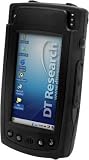 DT-Research DT430 430C-010
