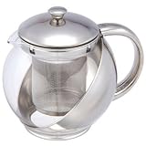 Teekanne, 750 ml