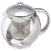 Teekanne, 750 ml