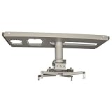 Ceiling Mount Kit