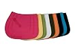 TuffRider Basic Dressage Pad TuffRider Basic Dressage Pad