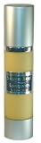 Silver Soul 50ml Longevity