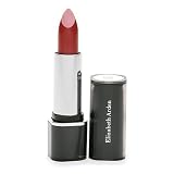 Elizabeth Arden Color Intrigue Effects Lipstick .14 oz (4 g)