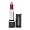 Preview Teaberry Shimmer
