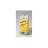 Chlor-Floc US Military Water Purification Powder Packets