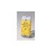 Chlor-Floc US Military Water Purification Powder Packets