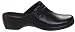 Women's Clarks MAY EARTH Stylish Slip On Casual Clogs