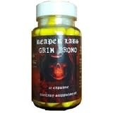 Reaper Labs 6-Bromo - 60 Caps