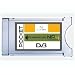 Conax Modul MPEG 4