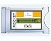 Produkt-Bild: Conax Modul MPEG 4