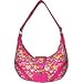 Search : I Love Lucy Signature Product Women's I Love Lucy Sweetheart Hobo Bag