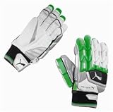Puma Ballistic 5000 Batting Gloves
