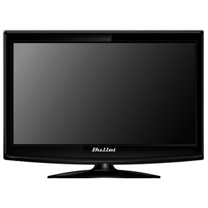 【エコポイント対象商品】アズマ 26V型地上デジタルハイビジョン液晶テレビEAST Bullet ※BS/CSチューナーは内蔵していません。 TLD-26HD33B