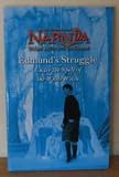 Produkt-Bild: THE CHRONICLES OF NARNIA THE LION, THE WITCH AND THE WARDROBE EDMUND'S STRUGGLE: UNDER THE SPELL OF THE WHITE WITCH.