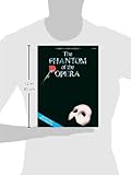 The Phantom of the Opera Cello (Book Only) The Phantom of the Opera Cello (Book Only)