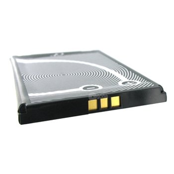 Nokia E62 NEW Standard Replacement Battery