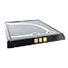 Nokia E62 NEW Standard Replacement Battery thumb
