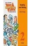 Double take : skills training, language practice