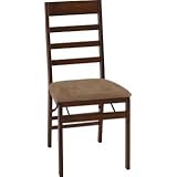 Return to product information