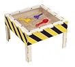 Sand Play Table