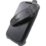 Belt Clip Holster for Samsung Reality SCH-U820