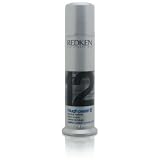 Redken 12 Rough Paste Working Material Hair Styling Waxes
