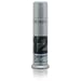 Redken 12 Rough Paste Working Material Hair Styling Waxes