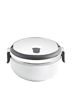 Quid Fiambrera 0.75 L Modelo Go