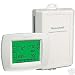 Honeywell VisionPro IAQ Touchscreen 7-Day Programmable Thermostat, Version 2