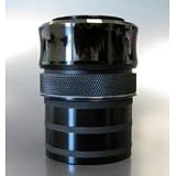 31N t01NjML. SL160  HoTech 2 SCA Field Flattener with T Thread for f/5   f/8 Refractor Telescopes