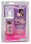 Feliway (75mL) Spray