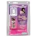Feliway (75mL) Spray