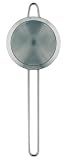Brabantia Sieve 125mm Stainless Steel