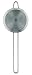 Brabantia Sieve 125mm Stainless Steel