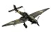 Junkers Ju 87 D Stuka