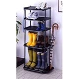 ���i�̏ڍ�