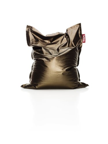 Fatboy Mètahlowski, Bronzo