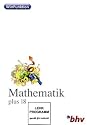 WinFunktion Mathematik 18
