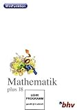WinFunktion Mathematik 18 title=