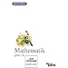 WinFunktion Mathematik Plus 18