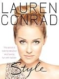 Lauren Conrad: Style