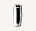 Alessi Massoni Mazzeri Cocktail Shaker - 17 Oz.