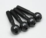 2246 Suspension Pivot Balls NTC3 ( 4 ) - B0006O6WXO